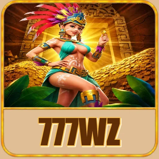 Avatar contoh