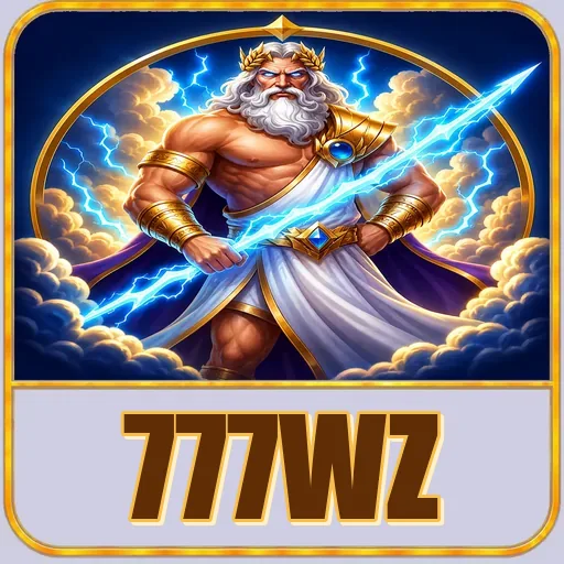 Avatar contoh