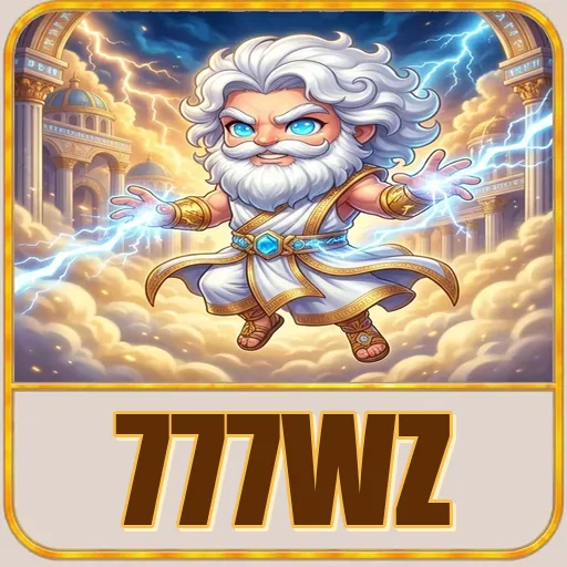 Pratinjau tampilan 777wz