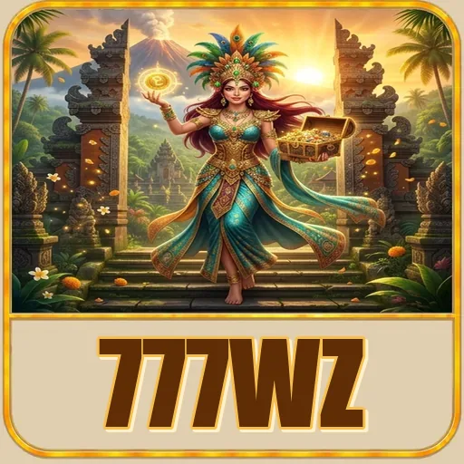 Pratinjau layar 777wz